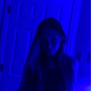 Meet your Posher, Emmy